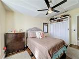2460 The Oaks Boulevard - Photo 43