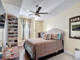 2460 The Oaks Boulevard - Photo 44