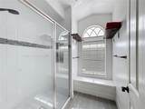 2460 The Oaks Boulevard - Photo 46