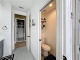 2460 The Oaks Boulevard - Photo 47