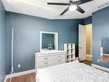 2460 The Oaks Boulevard - Photo 50