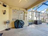 2460 The Oaks Boulevard - Photo 54