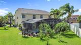 2460 The Oaks Boulevard - Photo 62