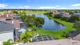 2460 The Oaks Boulevard - Photo 66