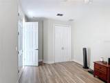 2460 The Oaks Boulevard - Photo 7