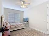 2460 The Oaks Boulevard - Photo 8