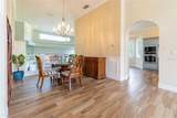 941 Bearded Oaks Terrace - Photo 2