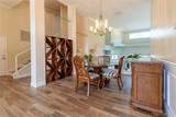 941 Bearded Oaks Terrace - Photo 3