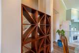 941 Bearded Oaks Terrace - Photo 4