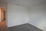 3024 Heart Lake Drive - Photo 10