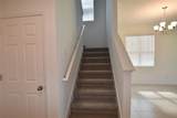 3024 Heart Lake Drive - Photo 13