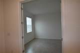 3024 Heart Lake Drive - Photo 14