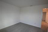 3024 Heart Lake Drive - Photo 15