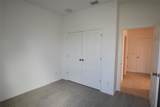 3024 Heart Lake Drive - Photo 16