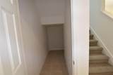 3024 Heart Lake Drive - Photo 18