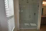 3024 Heart Lake Drive - Photo 23
