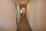 3024 Heart Lake Drive - Photo 24