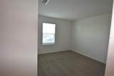 3024 Heart Lake Drive - Photo 25