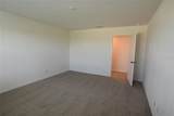 3024 Heart Lake Drive - Photo 27