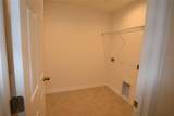 3024 Heart Lake Drive - Photo 28