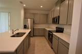 3024 Heart Lake Drive - Photo 3