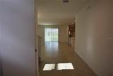 3024 Heart Lake Drive - Photo 33