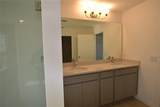 3024 Heart Lake Drive - Photo 35