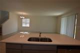 3024 Heart Lake Drive - Photo 4