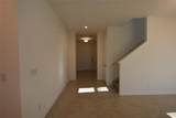 3024 Heart Lake Drive - Photo 6