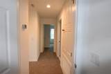 3024 Heart Lake Drive - Photo 9