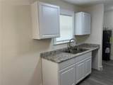 2075 Dixie Avenue - Photo 2