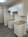 2075 Dixie Avenue - Photo 3