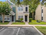 772 Shropshire Loop - Photo 1