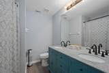772 Shropshire Loop - Photo 15