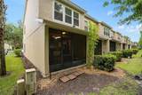 772 Shropshire Loop - Photo 17