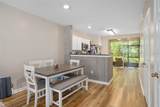 772 Shropshire Loop - Photo 6