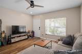 772 Shropshire Loop - Photo 7