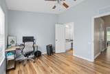 772 Shropshire Loop - Photo 9