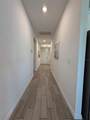 2741 Neverland Drive - Photo 17