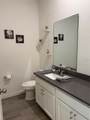2741 Neverland Drive - Photo 21