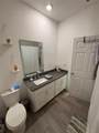 2741 Neverland Drive - Photo 22