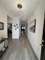2741 Neverland Drive - Photo 23