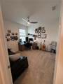 2741 Neverland Drive - Photo 24