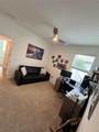 2741 Neverland Drive - Photo 25