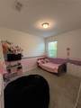 2741 Neverland Drive - Photo 27