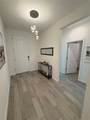 2741 Neverland Drive - Photo 3
