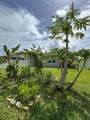 2741 Neverland Drive - Photo 33