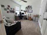 2741 Neverland Drive - Photo 34