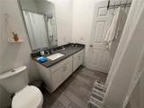 2741 Neverland Drive - Photo 35