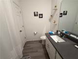 2741 Neverland Drive - Photo 36